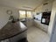 2 Selwyn Road, Lynmore, Rotorua - Carousel 3
