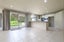 7 Farleigh Street, Atawhai, Nelson - Carousel 12