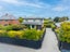 48 Trafalgar Street, Maori Hill, Timaru - Carousel 3