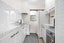 13C Stanley Street, Claudelands, Hamilton - Carousel 1