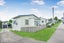 12A Upper Kent Street, Frankton, Hamilton - Carousel 1