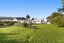 73 Golders Road, Elderslea, Upper Hutt - Carousel 15