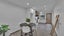 4/42 Champion Street, Edgeware, Christchurch - Carousel 3