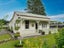 31 Miro Street, Manunui, Taumarunui - Carousel 14