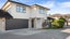 112B Gracechurch Drive, Flat Bush, Auckland - Carousel 1