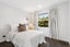 37 Greenwich Street, Halswell, Christchurch - Carousel 9