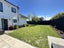 24D Harakeke Street, Riccarton, Christchurch - Carousel 13