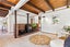 63 Hinemoa Street, Birkenhead, Auckland - Carousel 6