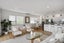 2/38 Nor'east Drive, Northcross, Auckland - Carousel 12