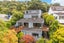 33 Oak Avenue, Paremata, Porirua - Carousel 8