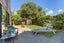 20B Rotomahana Terrace, Remuera, Auckland - Carousel 5