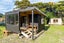 20 Carnock Road, Harwood, Dunedin - Carousel 2