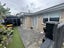 19B Union Road, Howick, Auckland - Carousel 2
