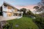 19 Bournemouth Terrace, Murrays Bay, Auckland - Carousel 44