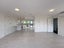 10C Frances Street, Hamilton East, Hamilton - Carousel 4