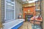 29 Maitland Street, East Gore, Gore - Carousel 17