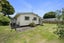 359 Tukapa Street, Hurdon, New Plymouth - Carousel 18