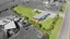 7 Grefor Lane, Waitarere, Levin - Carousel 20