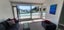 302/7 Te Rangi Cross Road, Paihia, Paihia - Carousel 3