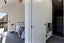 12 Boulder Lane, Jacks Point, Queenstown - Carousel 12