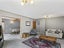 9 Duval Grove, Tawa, Wellington - Carousel 9
