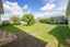 51 Puriri Road, Manurewa, Auckland - Carousel 6