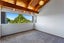 12 Ribot Place, Randwick Park, Auckland - Carousel 11