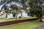1A Laud Avenue, Ellerslie, Auckland - Carousel 1