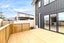 6 Biokovo Street, Massey, Auckland - Carousel 15