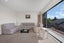 1/27 Tumbridge Place, Somerville, Manukau - Carousel 13