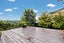 8 Whaley Greens, Silverdale, Auckland - Carousel 8