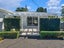 222 Don Buck Road, Massey, Auckland - Carousel 3