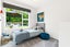 4 Kororo Street, Northcote, Auckland - Carousel 8