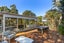429 Wairere Road, Henderson - Carousel 10