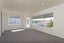 2/64 Rawhiti Road, Onehunga, Auckland - Carousel 3