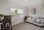 1/7 Addison Drive, Glendene, Auckland - Carousel 13