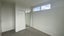 14/2 Moor Avenue, Te Atatu Peninsula, Auckland - Carousel 5
