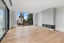 1 Stephen Avenue, Henderson, Auckland - Carousel 4