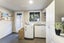 5 Shelley Crescent, Stoke, Nelson - Carousel 18