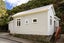94 Holloway Road, Aro Valley, Wellington, Wellington - Carousel 2