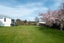 8/40 Norman Smith Street, Nukuhau, Taupo - Carousel 21