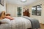 4023 Northbank Road, Blenheim - Carousel 17