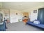 2 Derwent Street, Glengarry, Invercargill - Carousel 5