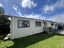 20 Te Hiko Street, Takapuwahia, Porirua - Carousel 2