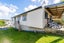 53 Ridgeway Drive, Kamo, Whangarei - Carousel 8