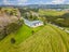 443A Mahurangi West Road, Mahurangi West, Warkworth - Carousel 28