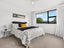 22A Matua Road, Huapai, Rodney, Auckland - Carousel 9