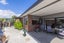 107 Regent Drive, Paraparaumu Beach, Paraparaumu - Carousel 13