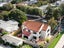 17A Greenfield Road, Epsom, Auckland - Carousel 1