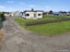 34 Chester Street, Riversdale, Riversdale - Carousel 20